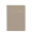 New color !  Pebble Sand  2026 Datebook with The Notebook