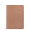 Beachside Rosé GOLD 2026 Datebook with The Notebook
If you don't see this selection on the pull down, you may note it in the check-out comments section or please call or email to order: 1.800.866.7367, info@scribesdelight.com