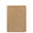 Beachside Starlight Gold 2026 Datebook with The Notebook
If you don't see this selection on the pull down, you may note it in the check-out comments section or please call or email to order: 1.800.866.7367, info@scribesdelight.com