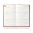 2025 3x5 datebook week to view