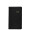 2026 Datebook - 3" x 5" - Croc Tuxedo Black