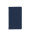 Classic Blazer Navy - 2026 Pocket 3x5 inch datebook, agenda, calendar
f you don't see this selection on the pull down, you may note it in the check-out comments section or please call or email to order: 1.800.866.7367, info@scribesdelight.com