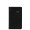 Tuxedo Black 2026 Pocket 3 x 5 Inch datebook, agenda, calendar
If you don't see this selection on the pull down, you may note it in the check-out comments section or please call or email to order: 1.800.866.7367, info@scribesdelight.com