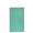 Classic Tiffany Blue 2026 Pocket 3 x 5 Inch datebook, agenda, calendar
If you don't see this selection on the pull down, you may note it in the check-out comments section or please call or email to order: 1.800.866.7367, info@scribesdelight.com