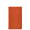 Sunset Orange 2026 Pocket 3 x 5 Inch datebook, agenda, calendar
If you don't see this selection on the pull down, you may note it in the check-out comments section or please call or email to order: 1.800.866.7367, info@scribesdelight.com
