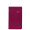 Sunset Pink 2026 Pocket 3 x 5 Inch datebook, agenda, calendar
If you don't see this selection on the pull down, you may note it in the check-out comments section or please call or email to order: 1.800.866.7367, info@scribesdelight.com