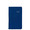 Santorini Blue 2026 Pocket 3 x 5 Inch datebook, agenda, calendar
If you don't see this selection on the pull down, you may note it in the check-out comments section or please call or email to order: 1.800.866.7367, info@scribesdelight.com