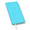 2024 Monthly Agenda Caribbean Turquoise