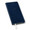 2024 Monthly Planner Navy  Blue