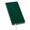 2024 Monthly Pocket Planner - Hunter Green