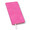 2024 Monthly Pocket Planner - Hot Pink