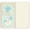 2024 Monthly Pocket Planner - open pages