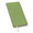 2024 Monthly Pocket Planner - Sage Green