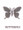 the timeless butterfly