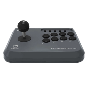 Fighting Stick MINI for Nintendo Switch