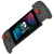Split Pad Pro DAEMON X MACHINA Edition