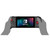 Split Pad Pro DAEMON X MACHINA Edition