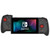 Split Pad Pro DAEMON X MACHINA Edition