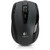 [Sample Product] Logitech VX Nano Cordless Laser Mouse
