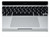 [Sample Product] MacBook