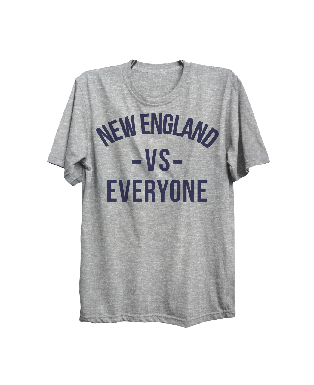 cheapest place to buy new england shirt