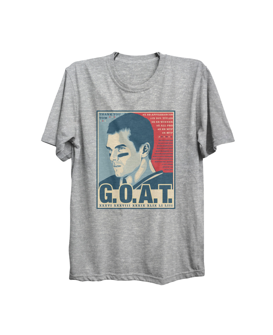 patriots shirts for sale