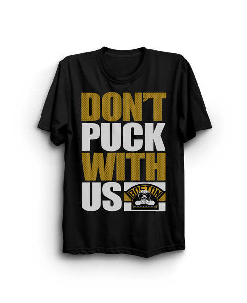 bruins t shirts cheap