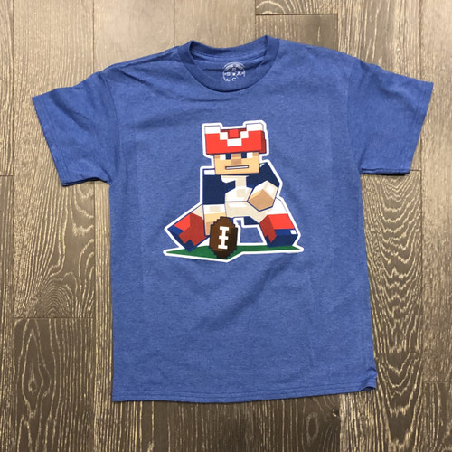 boston red sox shirts for kids