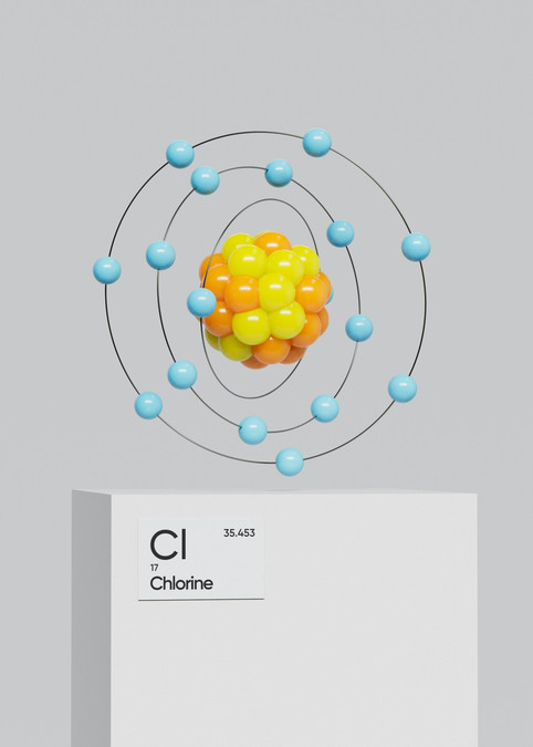 Choline and Brain Health: The Essential Nutrient Most People Miss