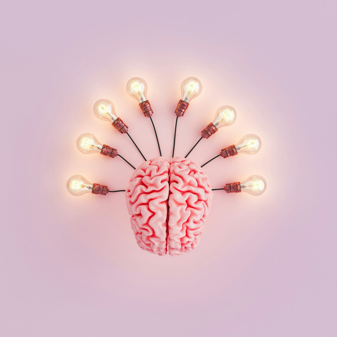 The complete guide to cognitive performance &mdash; science-backed strategies for mental sharpness