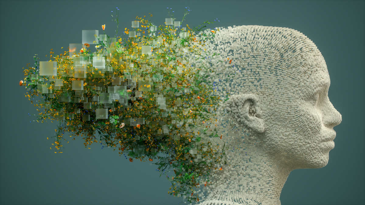 Mood, stress, and your brain Mood, stress, and your brain — a comprehensive guide to emotional wellbeing