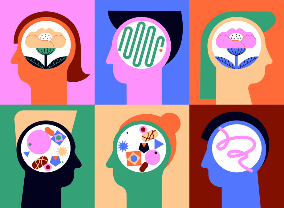 Best supplements for memory support — evidence-based guide to nutrients that help protect and enhance memory