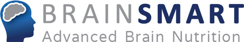 BrainSmart