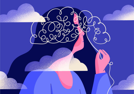 Brain Fog Guide