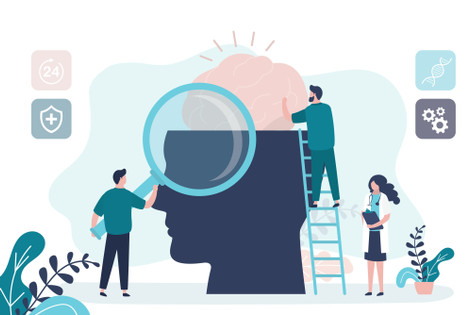 Brain Health After 50