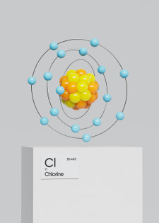 Choline and Brain Health