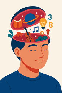How to Improve Focus and Concentration Naturally