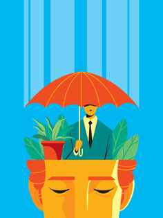 Long-Term Brain Health Guide