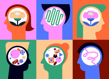 Best Supplements for Memory Support