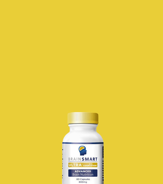 Ultra