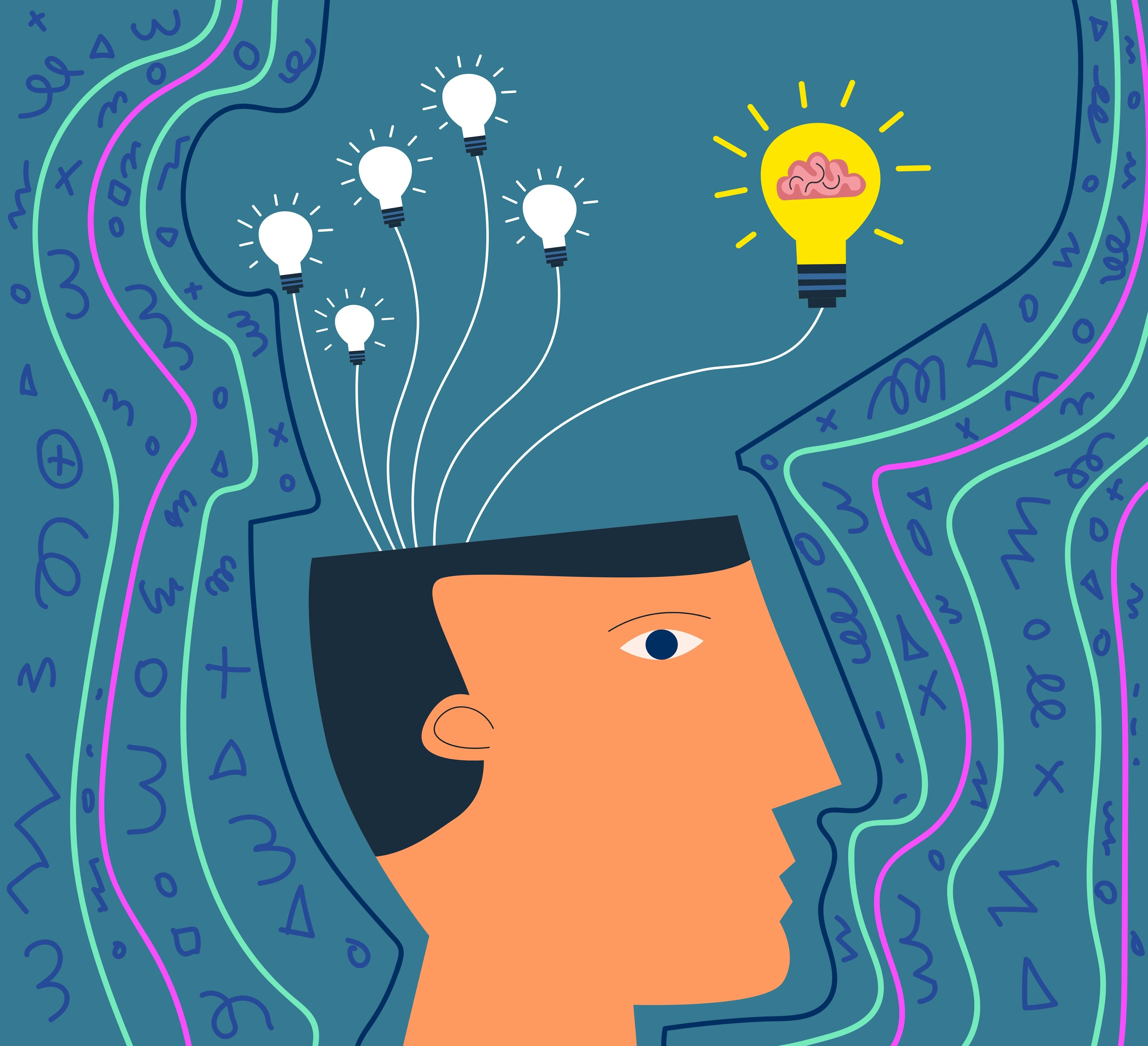 Best supplements for focus and mental clarity — evidence-based guide to cognitive support nutrients
