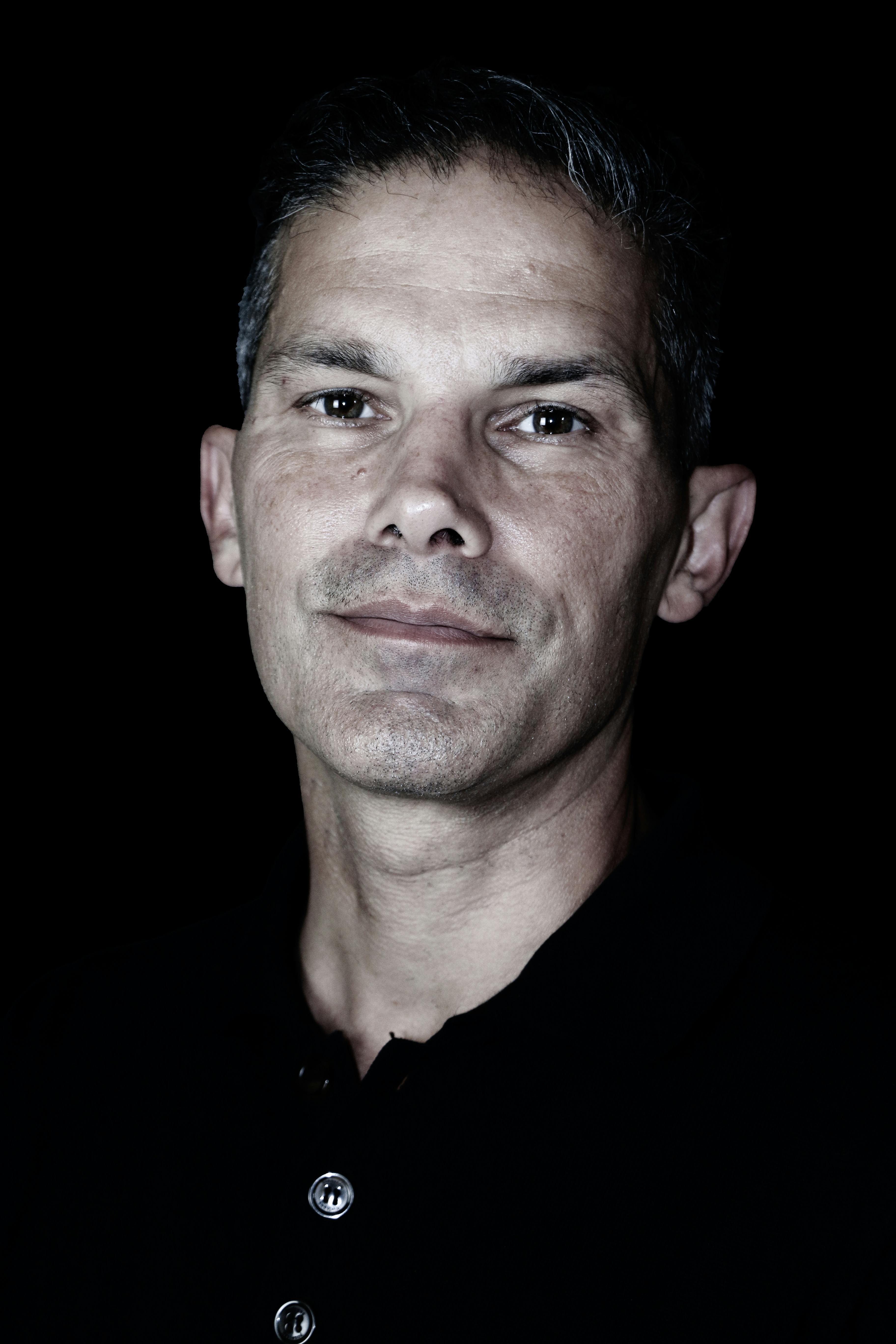 Tom Kaplan, Brain Health Writer at BrainSmart