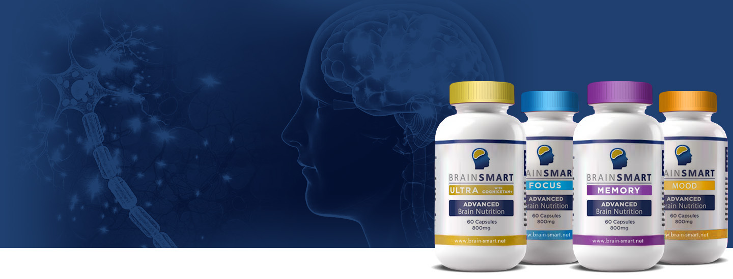 brain smart pills for mental strength