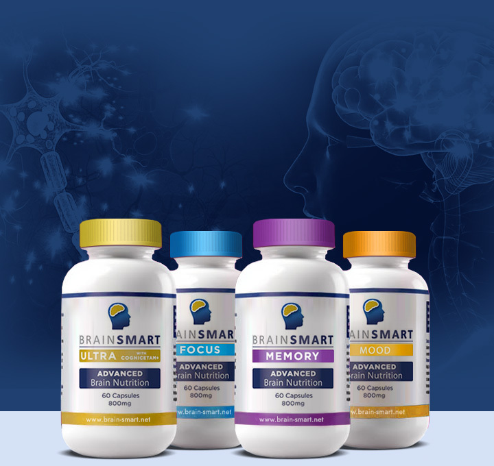 brain smart pills for mental strength