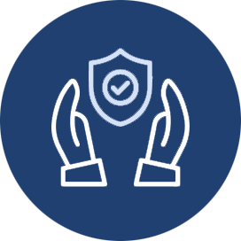 trusted icon