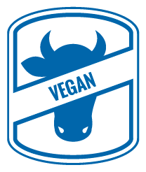 BrainSmart-contains-no-animal-products.png
