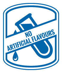 BrainSmart-contains-no-artificial-flavours.png