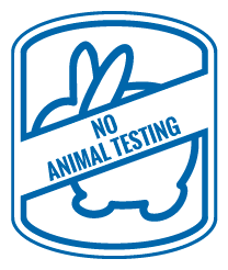 BrainSmart-not-tested-on-animals.png