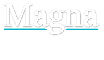 Magna Chrome