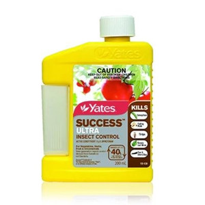 Yates - Success Ultra Insect Control 200ml